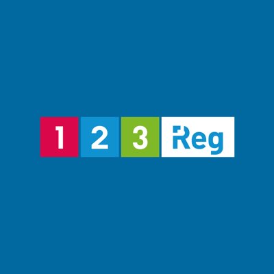 123-Reg Asking for Customers’ Passwords